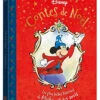 Contes De Noël : Les Plus Belles Histoires De Mickey Et Ses Amis