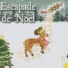 L'escapade De Noël