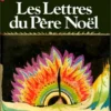 Les Lettres Du Père Noël