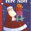 Le Grand Livre De Noël