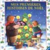 Mes Premières Histoires De Noël