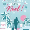 Une Année Sans Noël