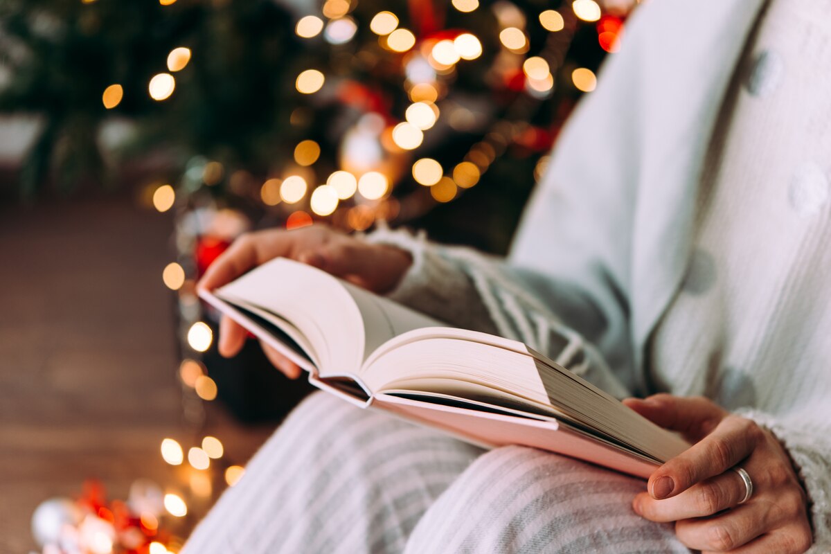 Romans Magasin -Romans Magasin VERXNUMEAFFPBPRF2IGRNNQNUY